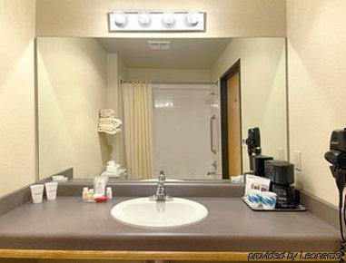 Quinault Sweet Grass Hotel Ocean Shores Habitación foto